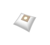 Vacuum cleaner accessories AW301 5 pieces + microfiltr | 1190125 | 5906006901257 | AHAMIDAW3011000