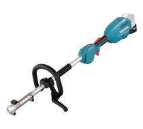 Makita DUX18Z garden electric multi-tool | DUX18Z | 0088381732079 | WLONONWCRCK99