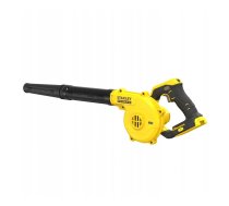 ST Blower V20 SFMCBL01B | SFMCBL01B-XJ | 5035048724552 | WLONONWCRDNUR