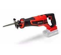 Einhell TE-AP 18/28 Li BL - Solo 2500 spm Black, Red | 4326310 | 4006825644951