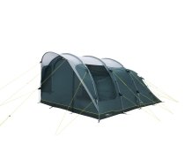 6-person tent Outwell Sky 6 | 1280659 | 5709388144324 | WLONONWCRN665