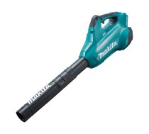 Makita DUB362Z cordless leaf blower 193 km/h Black, Turquoise 18 V Lithium-Ion (Li-Ion) | DUB362Z | 0088381693110 | WLONONWCRAIN6