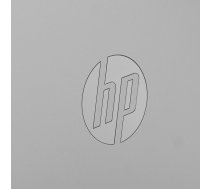 HP 15-fc0043ny Ryzen 3 5425U 15.6" FHD 8GB DDR4 256GB SSD Vega 6 Windows 11 Natural Silver 2-year warranty | C36A3EA | 199485469096 | MOBHP-NOT4483