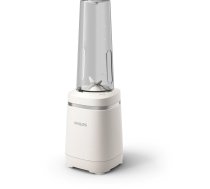Philips 5000 series Eco Conscious Edition HR2500/00 Blender | HR2500/00 | 8720389014024 | AGDPHIMIB0176