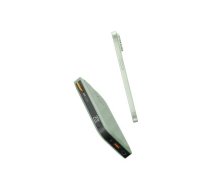Xtorm FS5103U power bank Lithium Polymer (LiPo) 10000 mAh Green | 1315491 | 8718182279641 | WLONONWCRPH71