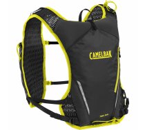 CamelBak Trail Run Vest weighted vest 180 g Ripstop Black | C2822/006000X | 0886798059549 | WLONONWCRPEBC