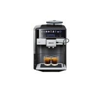 Siemens EQ.6 plus s500 TE655319RW Espresso Espresso machine 1.7 L Fully-auto | TE655319RW | 4242003806388 | AGDSIMEXP0043