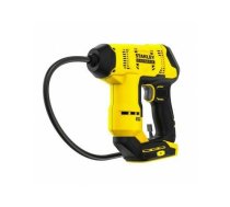 ST AIR COMPRESSOR MINI V20 SFMCE521B 11bar | SFMCE521B-XJ | 5035048821527 | WLONONWCREIKR