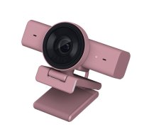 Razer | Webcam | Kiyo V2 X | 2560 x 1440 | RZ19-05380200-R3M1 | 8887910000601 | 20882178799