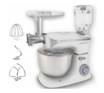 Esperanza EKM025 VIRTUVES KOMBAINS 1000W | EKM025 | 5901299954454
