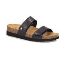 APAVI LUSAKA 2.0 M MF314841004 IZMĒRS EU 41 MELNI (MF314841004 Rozm.41) | MF314841004 Rozm.41 | 8004373467486 | SRHSCHZOS0022