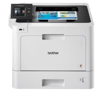 Brother HL-L8360CDW laser printer Colour 2400 x 600 DPI A4 Wi-Fi | HLL8360CDWRE1 | 4977766774208 | DR-LK-BRO-051