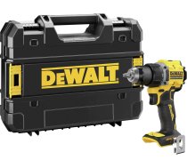 DeWALT Urbjmašīna-skrūvgriezis 18V b/a TSTAK | DCD794NT-XJ | 5054905325084