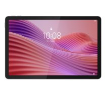 Lenovo Tab TB311FU 10.1 inch WUXGA MediaTek Helio G85 4GB RAM 64GB Luna Grey | ZAEK0027PL | 0198156005618