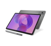 Lenovo Tab K11 Gen 2 TB336FU 11 inch 2.5K 500nits 8/128GB WiFi + Pen Luna Grey | ZAFS0174PL | 198157014374 | ZAFS0174PL