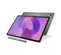 Lenovo Tab K12 Mediatek 128 GB 30.7 cm (12.1") 8 GB Wi-Fi 5 (802.11ac) Android 15 Grey | ZAGJ0464PL | 198158818292 | TABLEVTZA0300