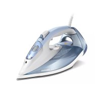 PHILIPS 7000 sērijas Tvaika gludeklis, gaiši zila/pelēka | DST7011/20 | 8720389015892