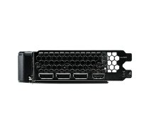 Graphics card GeForce RTX 5060 TI DUAL 8GB GDDR7 128bit 3DP/HDMI | NE7506T019P1-GB2062D | 4710562245264 | KGPALN506388204