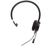 Jabra Evolve 20 SE USB-A&C MS Mono | 4993-823-369 | 5706991034332 | ATJABVP00000772