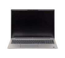 HP EliteBook 860 G11 Ultra 5 125U 16" WUXGA IPS AG 300 nits 16 GB DDR5 512 GB SSD Intel Arc 76 Wh Windows 11 Pro 3-year warranty | A6TD8UT | 198415615930 | MOBHP-NOT4442