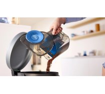 Philips 3000 series FC9334/09 vacuum 1.5 L Cylinder vacuum Dry 900 W Bagless | FC9334/09 | 8720389036750 | AGDPHIODK0277