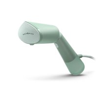 Philips 5000 series Handheld Steamer | STH5010/70 | 8720389043819 | WLONONWCROYRU