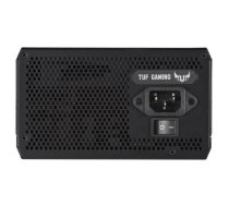 Maitinimo blokas ASUS TUF-GAMING-750B 750W, 80 PLUS BRONZE | TUF-GAMING-750B | 4718017724029 | NEAS-010