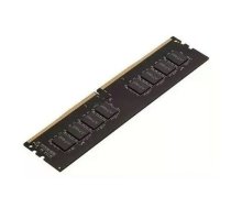 Computer memory PNY MD8GSD43200-SI RAM module 8GB DDR4 3200MHZ 25600 | MD8GSD43200-SI | PAMPNYDR40018