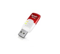 FRITZ!WLAN Stick AC 430 MU-MIMO 433 Mbit/s | 20002766 | 4023125027666 | WLONONWCRAFY9