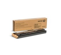 Xerox AL C8130/35/45/55 & B8144/B8155 Waste Toner Container (121,000 Pages) | 008R08101 | 0095205888089 | WLONONWCRDXPM