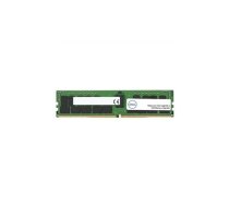 DELL AB614353 memory module 32 GB 1 x 32 GB DDR4 ECC | AB614353 | 5397184578636 | AB614353