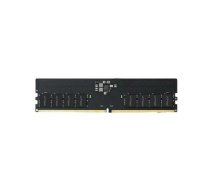 Computer memory PNY Performance RAM module 16GB DDR5 UDIMM 5600MHZ (MD16GSD55600-BLK) | MD16GSD55600-BLK | PAMPNYDR50001