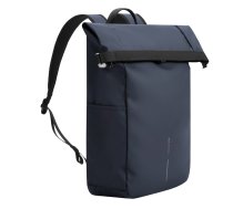 XD DESIGN BACKPACK URBAN WATER RESISTANT NAVY P706.2825 | P706.2825 | 8714612175477 | WLONONWCRIMF8