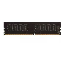 PNY Memory 16GB DDR4 3200MHz CL22 bulk | MD16GSD43200-SI | 3536403391140 | PAMPNYDR40035