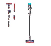 Dyson V12 Origin Putekļu Sūcējs 120W | 492711-01 | 5025155108949