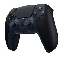 Sony PlayStation PS5 DualSense Wireless Controller Midnight Black+USB cable | 0711719025962 | 0711719025962 | KSLSONKON0119