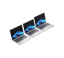 HP ProBook 4 G1a AI PC AMD Ryzen™ 7 250 Laptop 14" WUXGA 16 GB DDR5 Wi-Fi 6E Windows 11 Pro Silver | C51HFET | 199485775265 | MOBHP-NOT4501