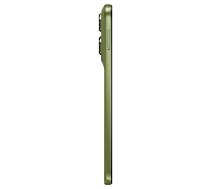 Motorola Moto G67 5G 8/256 GB smartphone in PANTONE Nile | PBAU0035PL | 840493622309 | TKOMOTSZA0595