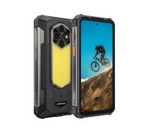 MOBILE PHONE RUGKING 5 PRO/8/256GB BLACK ULEFONE | RUGKING5PRO BLACK 8/256 | 6975326661218