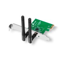 TP-LINK TL-WN881ND Bezvadu Tīkla karte | TL-WN881ND | 6935364050573