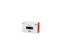 CANON CRG-719 cartridge black LBP6300dn | Canon CRG-719 3479B002 | 4960999650289 | WLONONWCROCUF