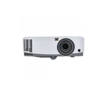 Projector PA503S DLP/ SVGA/ 3600 Ansi/ 22000:1/ HDMI | 1PD073 | 766907904710 | URVIEDSVGPA503S