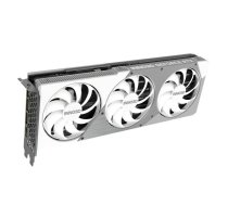 INNO3D GeForce RTX 5070 Ti X3 OC WHITE NVIDIA 16 GB GDDR7 | N507T316D7X176068W | 8886307700230 | WLONONWCROKSD