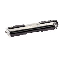 CANON CRG-729BK Cartridge black LBP7010C | 4370B002 | 4960999684352 | WLONONWCRBFYL