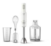 Philips ProMix HR2545/00 Rokas blenderis 700W | HR2545/00 | 8710103914655