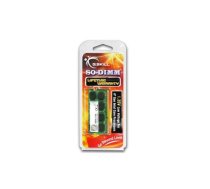 G.Skill 8GB F3-1600C11S-8GSL | F3-1600C11S-8GSL | 4711148591744