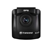 VEHICLE RECORDER DRIVEPRO 250/64GB TS-DP250A-64G TRANSCEND | TS-DP250A-64G | 760557862130