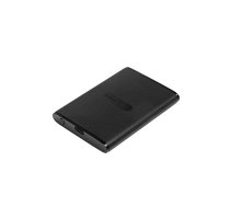 TRANSCEND ESD270C 250GB External SSD | TS250GESD270C | 760557851455