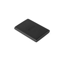 TRANSCEND ESD270C 500GB External SSD | TS500GESD270C | 760557850083