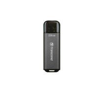 Transcend USB-Stick 512GB Transcend JetFlash 920 USB3.2 420/400MB/s | TS512GJF920 | 0760557850380